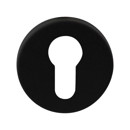 cylinder-rose-gpf8902-00-50x8mm-black