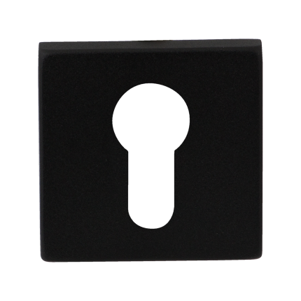 cylinder-rose-gpf8902-02-50x50x8mm-black