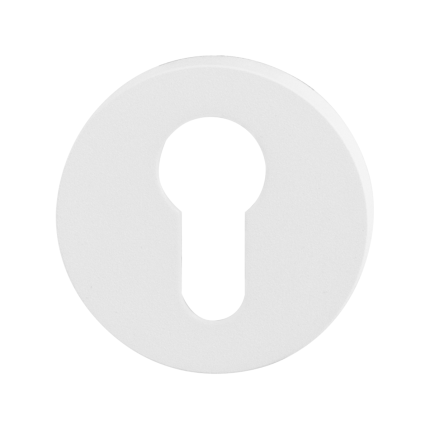 cylinder-rose-gpf8902-40-50x8mm-white