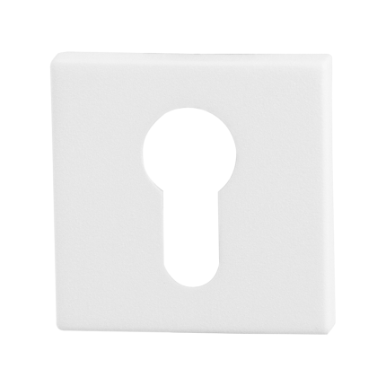 cylinder-rose-gpf8902-42-50x50x8mm-white