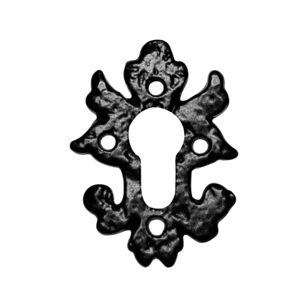 cylinder-rose-kp1063-82x60mm-wrought-iron-black