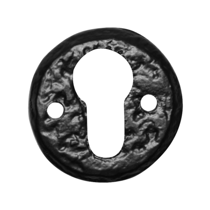 cylinder-rose-kp1401-50mm-wrought-iron-black