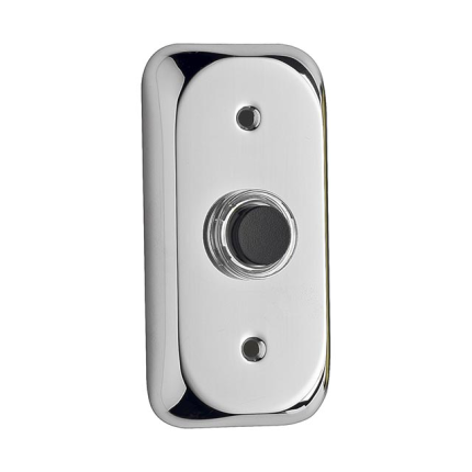 doorbell-108-rectangular-80x40-mm-chrome