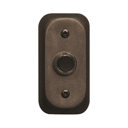 doorbell-108-rectangular-80x40-mm-antique-bronze