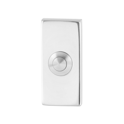 doorbell-with-stainless-steel-button-gpf9827-41-rectangular-70x32x10-mm-polished-stainless-steel