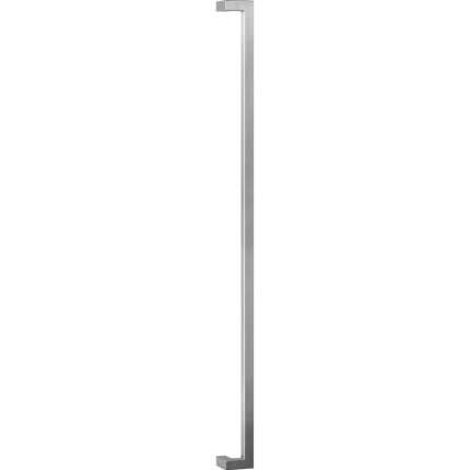 gpf13-pull-handle-22x22x1000mm-cranked-satin-stainless-steel