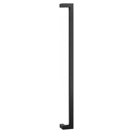 gpf13-pull-handle-22x22x800mm-cranked-black