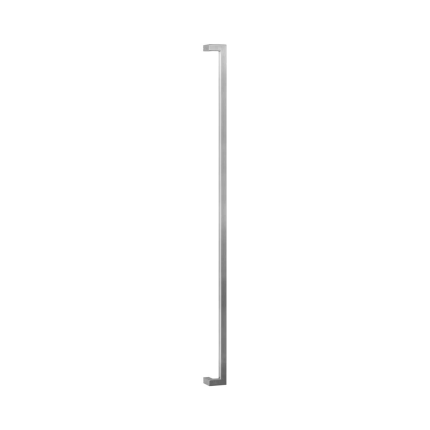 gpf14-pull-handle-30x30x1600mm-cranked-satin-stainless-steel