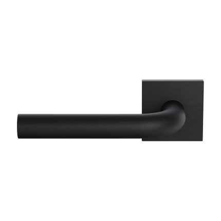 gpf1000-61-02l-aka-door-handle-on-rose-pointing-left-50x8mm