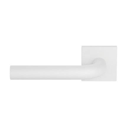 gpf1000-62-02l-aka-door-handle-on-rose-pointing-left-50x8mm