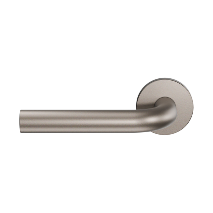 gpf1000-a3-00l-r-aka-door-handle-on-rose-pointing-left-right-50x8mm
