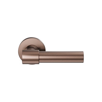 gpf3042-a2-00-hipi-deux-door-handle-on-rose-50x8mm