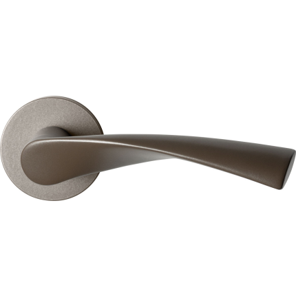gpf1340-a3-00r-kino-door-handle-on-rose-50x8mm