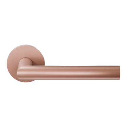 gpf115e-door-handle-on-rose