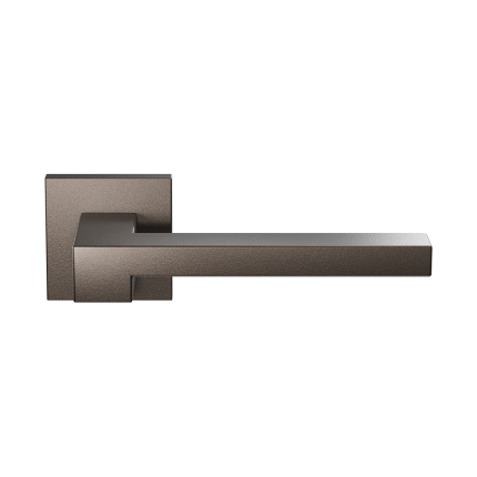 gpf3160-a1-02r-raa-door-handle-on-rose-pointing-right-50x50x8mm