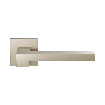gpf3160-a4-02r-raa-door-handle-on-rose-pointing-right-50x50x8mm