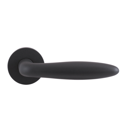 door-handle-on-rose-cigar-model-gpf135vrasr-rose-53x6-5mm-pointing-right-anthracite
