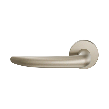 gpf3085-a4-00-tino-door-handle-on-rose-pointing-left-right-50x8mm