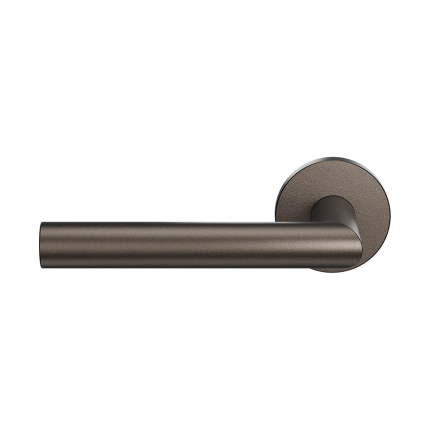 gpf1015-a1-00l-r-toi-door-handle-on-rose-pointing-left-right-50x8mm