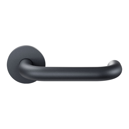 gpf105e-door-handle-on-rose