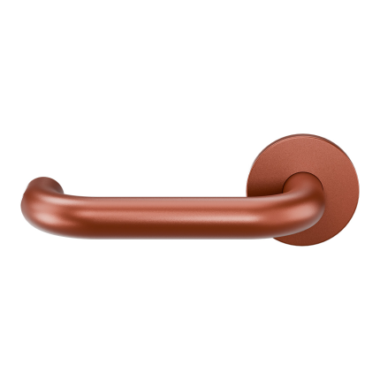 door-handle-on-rose-u-model-19mm-gpf105vrt1l-pointing-left-terra
