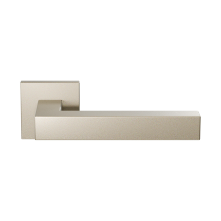 gpf1302-a4-02r-zaki-door-handle-on-rose-pointing-right-50x50x8mm