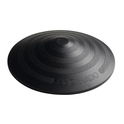door-stopper-doornado-mini-graphite-per-2-pieces