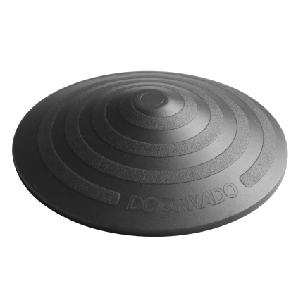 door-stopper-doornado-mini-mud-per-2-pieces