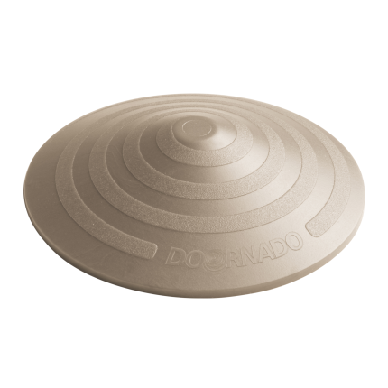 door-stopper-doornado-mini-taupe-per-2-pieces