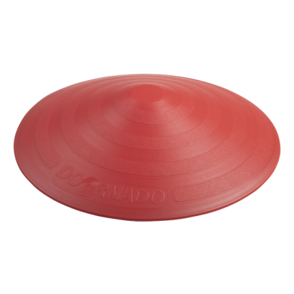 door-stopper-doornado-pomodori-118x25-mm