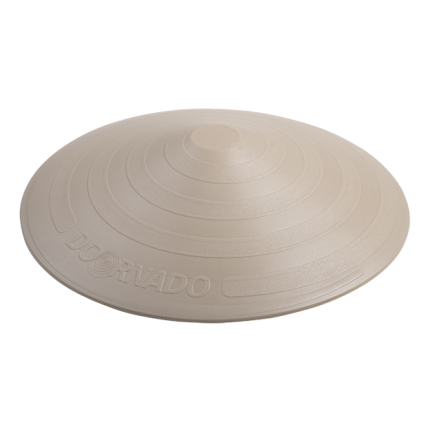 door-stopper-doornado-taupe-118x25-mm