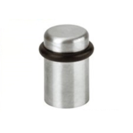door-stop-floor-hoppe-satin-stainless-steel 