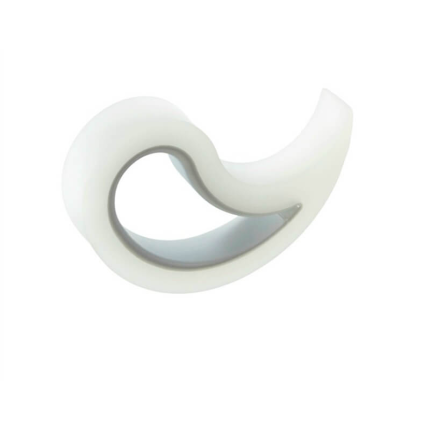 doorstopper-stoppy-transparent-10x8x2-cm
