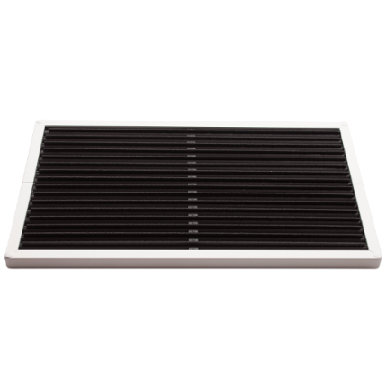door-line-door-mat-urban-white