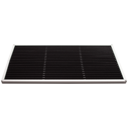 door-line-door-mat-urban-silver-87x44cm