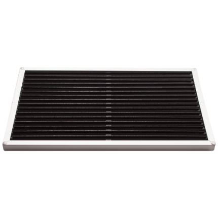 door-line-door-mat-urban-silver-58x36cm