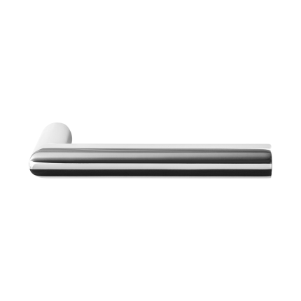 gpf1015-stainless-steel-mirror-toi-door-handle 