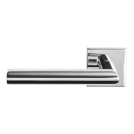 gpf1015l-stainless-steel-mirror-toi-door-handle-on-rose-50x8mm 