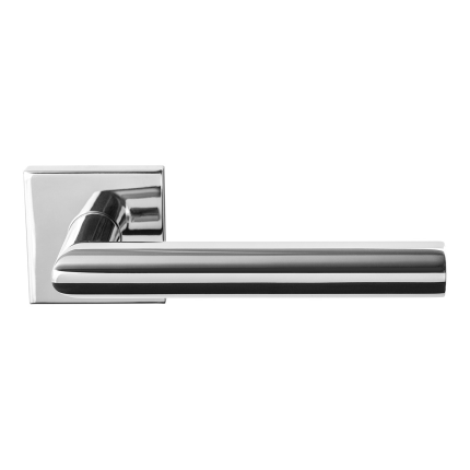 gpf1015r-stainless-steel-mirror-toi-door-handle-on-rose-50x8mm 