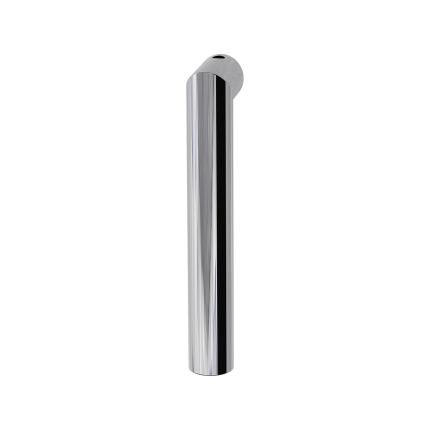 gpf1015kl-r-stainless-steel-mirror-window-handle