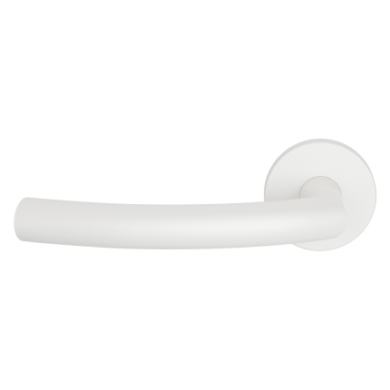 gpf1075-62-00-l-r-tonga-door-handle-on-rose-50x8mm