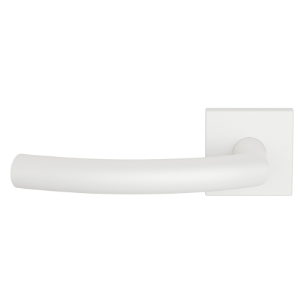 gpf1075-62-02l-tonga-door-handle-on-rose-50x8mm