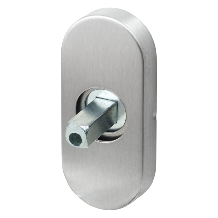 gpf1100-04-400-rose-70x32x10mm-satin-stainless-steel-with-welded-knob-fastener