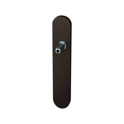 gpf1120-a1-long-backplate-rounded-dark-blend-with-welded-knob-fastener