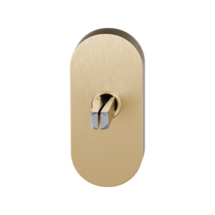 gpf1130-p4-0040-pvd-satin-brass-tilt-and-turn-mechanism-handle-oval-65x30x12mm