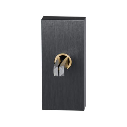 gpf1131-p1-0040-pvd-anthracite-tilt-and-turn-mechanism-handle-rectangular-65x30x12mm