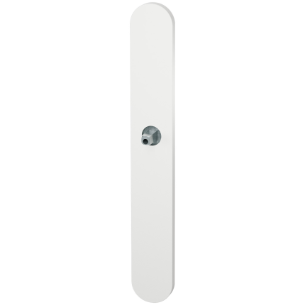 gpf1170-62-long-backplate-xl-rounded-white-with-welded-knob-fastener