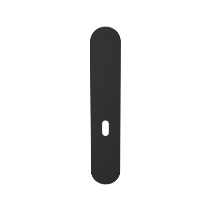 gpf1220-61l-r-long-backplate-rounded-lock-56-without-leverhole-left-right-handed-black