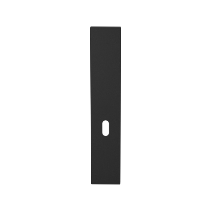 gpf1225-61l-r-long-backplate-rectangular-lock-56-without-leverhole-left-right-handed-black