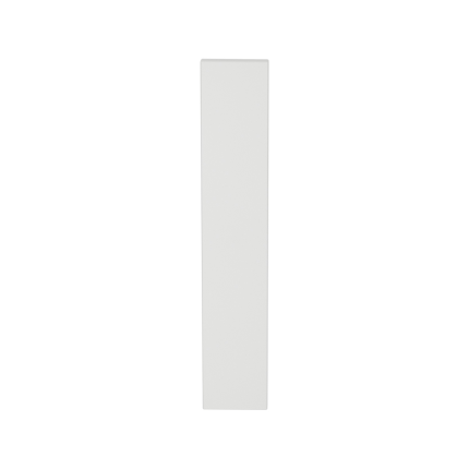 gpf1225-62l-r-long-backplate-rectangular-without-leverhole-left-right-handed-white